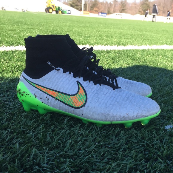 Meet Your Posher, Brandon - Picture 1 of 1